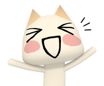 1694170242734.png
