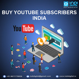 Buy youtube subscribers india.jpg