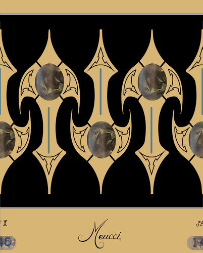 sekjfkrsf.jpg