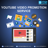 YouTube Video promotion Service.jpg