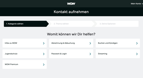 Bildschirmfoto 2023 09 08 um 13.03.11