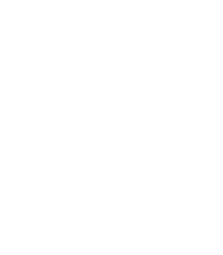 6324043 ds.png