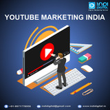 YouTube Marketing India.jpg