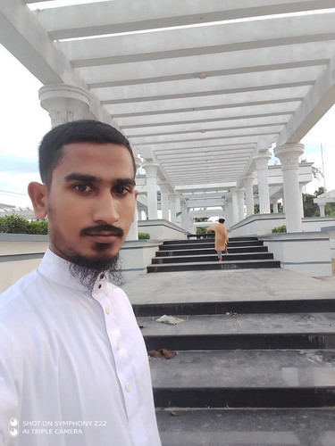 IMG 20230720 182646 AI.jpg