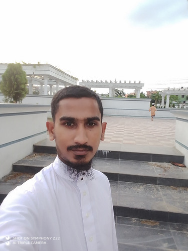 IMG 20230720 182530 AI.jpg