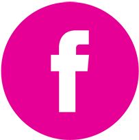 facebook.png