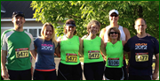 thumb 84c35ebd878e21aa43742d365790f5ce.png