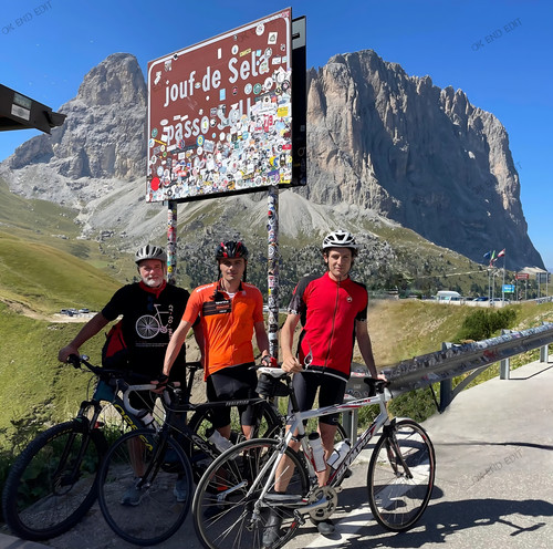 IMG 20230908 152308.jpg