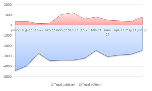 Bild1.png