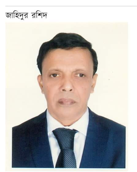 FB IMG 1692951072286.jpg