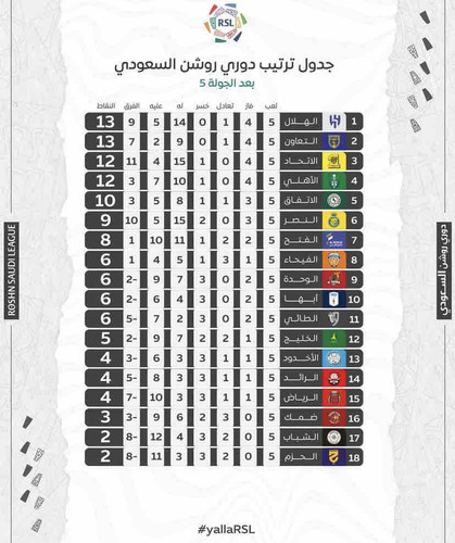 4449117D CFDC 4E55 9B75 7CF793C75A25.jpg