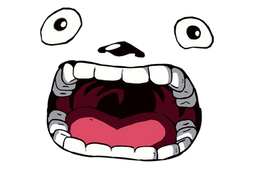 cc 1049 9972 91413844 48202 pf.png