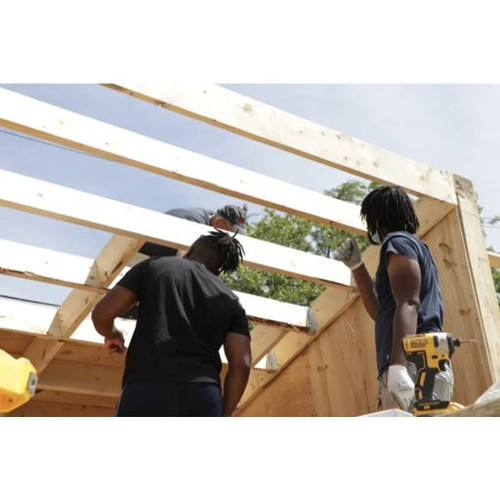 Drywall Expert At Work 1024x683 (2).jpg
