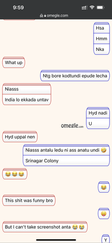 IMG 0643.png