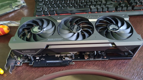 VGA.jpg