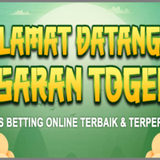 pasarantogel2.png