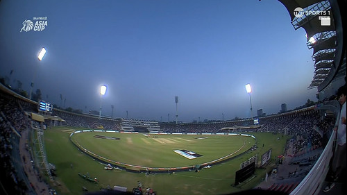 Mid Game Floodlight Failure.jpg