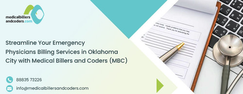 Streamline Your Emergency Physicians Billing Services in Oklahoma City with Medical Billers and Code.jpg