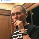 Screenshot 2023 09 06 at 15.16.27.png