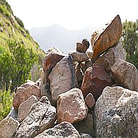 rocks.jpg