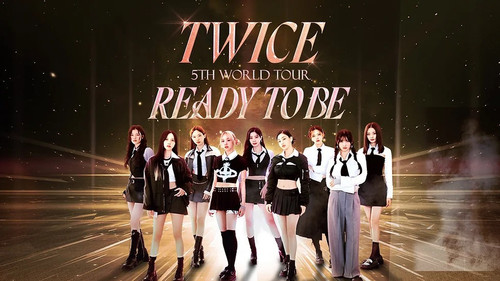 twice reday to be world tour.jpg