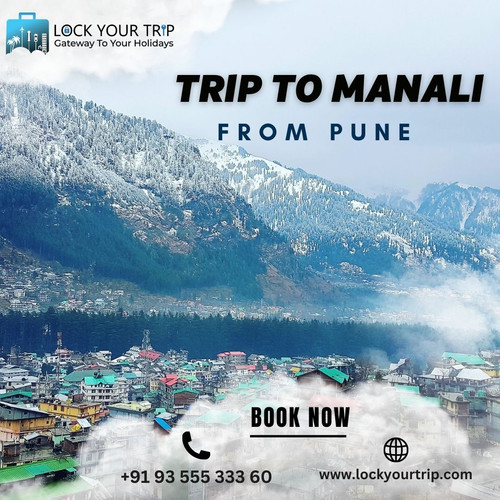 Trip to Manali from Pune(2).jpg