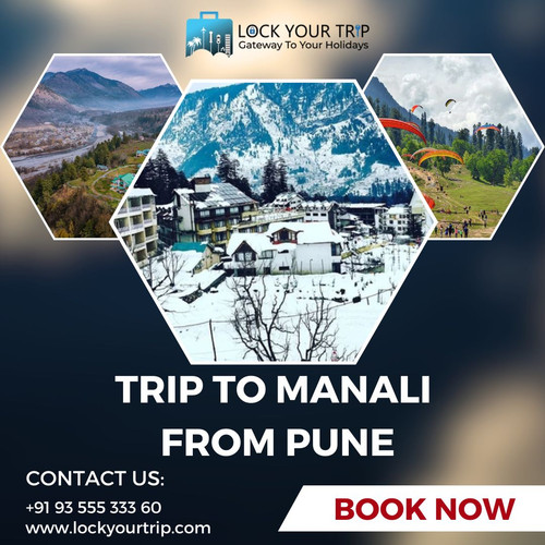 Trip to Manali from Pune.jpg