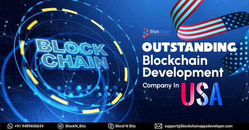 Blockchain Development.png