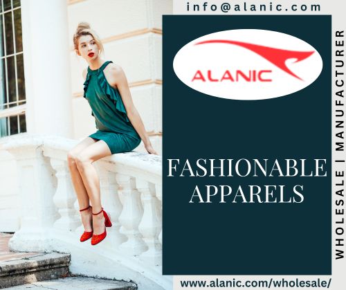Elevate Your Inventory with Wholesale Clothing Supplier in Florida.jpg