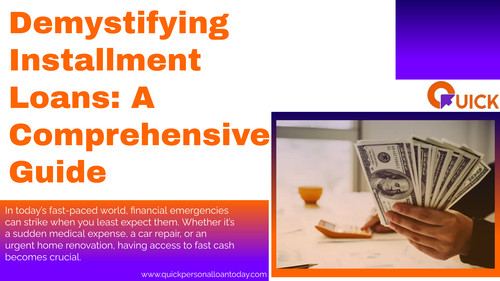Demystifying Installment Loans A Comprehensive Guide.jpg