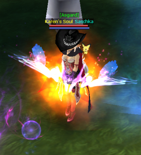 Khastuhl Bow.png