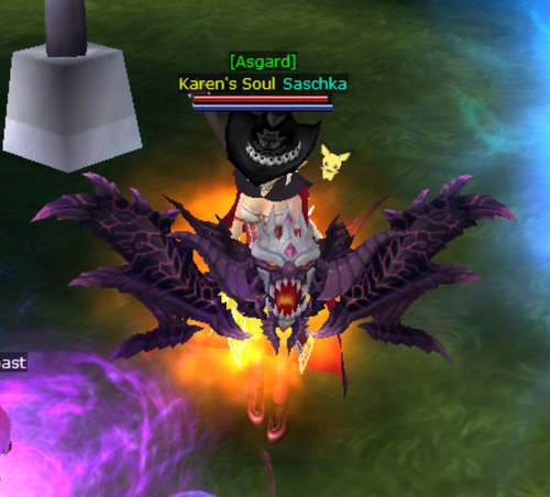 Demon Bow.png