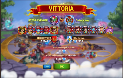 IMG 20230906 145604.jpg