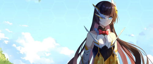 ruby mecha maiden aspirants wallpaper hd (8).jpg