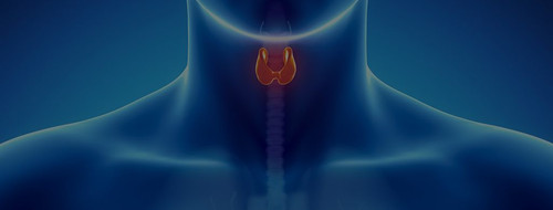 Carcinoma Larynx: Symptoms, Treatment Causes in India | Medanta.jpg