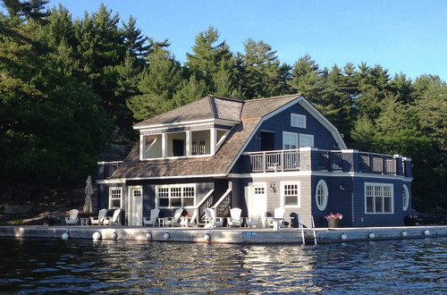 New Home Builder Port Carling ON.jpg