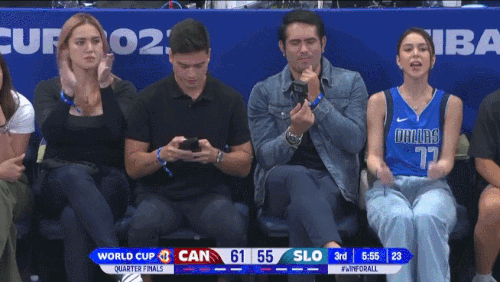 ezgif 3 a93bcb98a7.gif