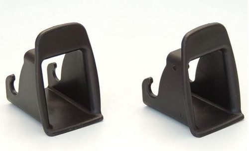 Isofix.jpg