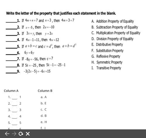 D2C05205 0C68 487F A051 1C4C07630263.jpg