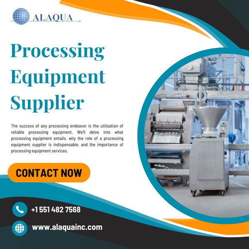 Processing Equipment Supplier.jpg