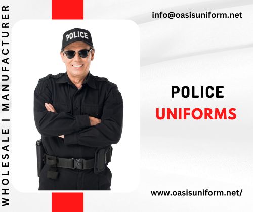 Elevate Your Professional Appearance with Top Law Uniform Manufacturer.jpg