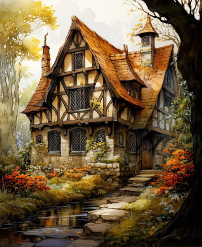 IMG 20230906 154020.jpg