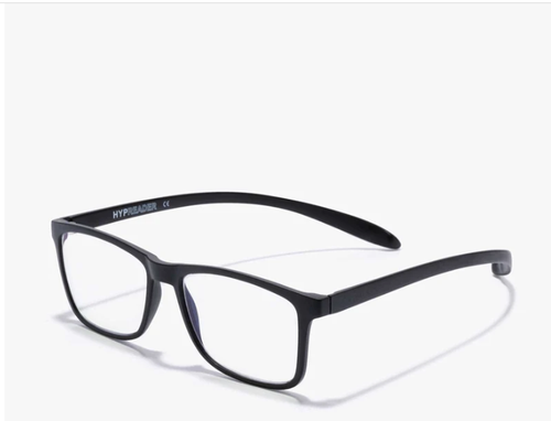 Schwarze Sonnenbrille.png