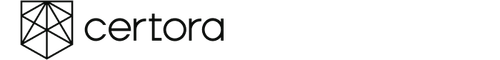 logoCognito.png