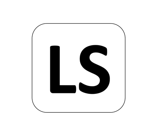 LS White.png