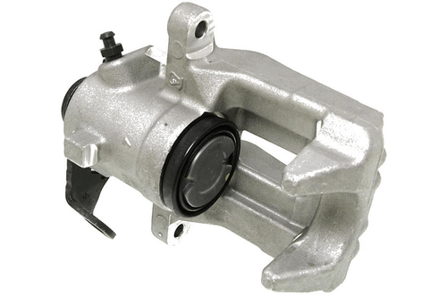 brzdový strmeň 1080x714 2.png