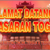 PASARANTOGEL.png