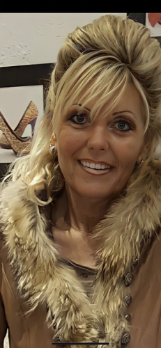IMG 4404.png