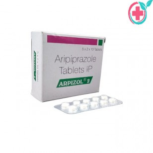 arpizol 2mg.jpg