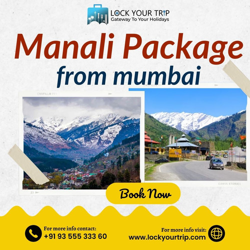 Manali Package from Mumbai (2).jpg